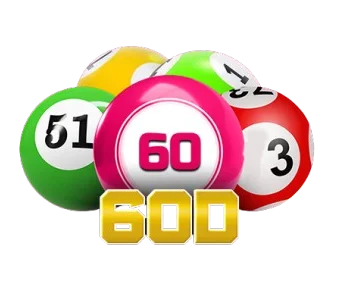 Live TD60