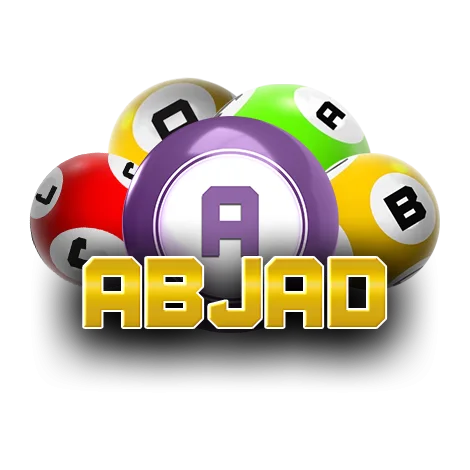 ABJAD