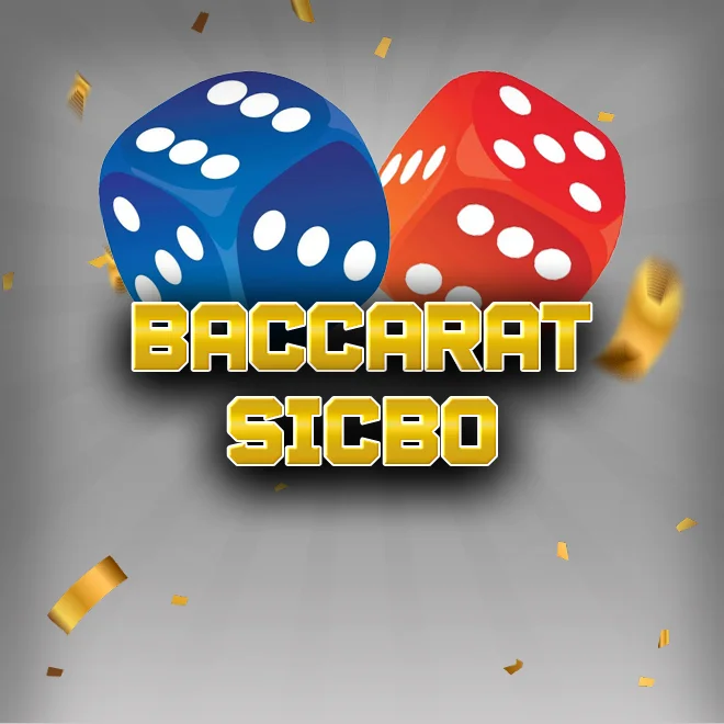 BAC BO