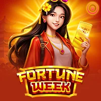 Fortune Week